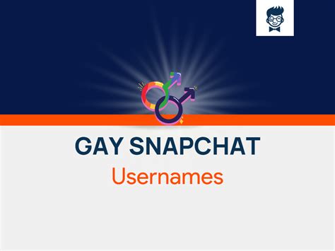 But the voice-based chatbot has engaged in sexual explicit conversations with subscribers. . Gay snapchat names reddit